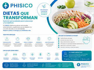 Dieta