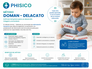 doman-delacato