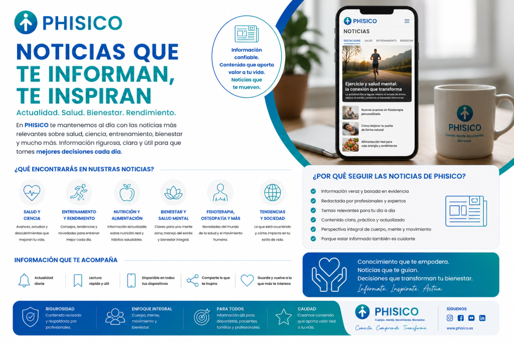 Noticias