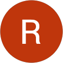 Rebeca M. profile picture