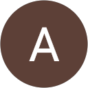 Aurora L. profile picture