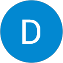 Daniel Gorostiza E. profile picture