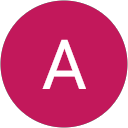Andoni R. profile picture