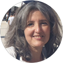 Eva Mª S. profile picture
